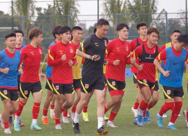 91专区在线观看