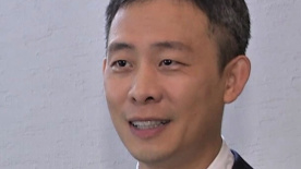 国产精品极品美女自在线看免费一区二区